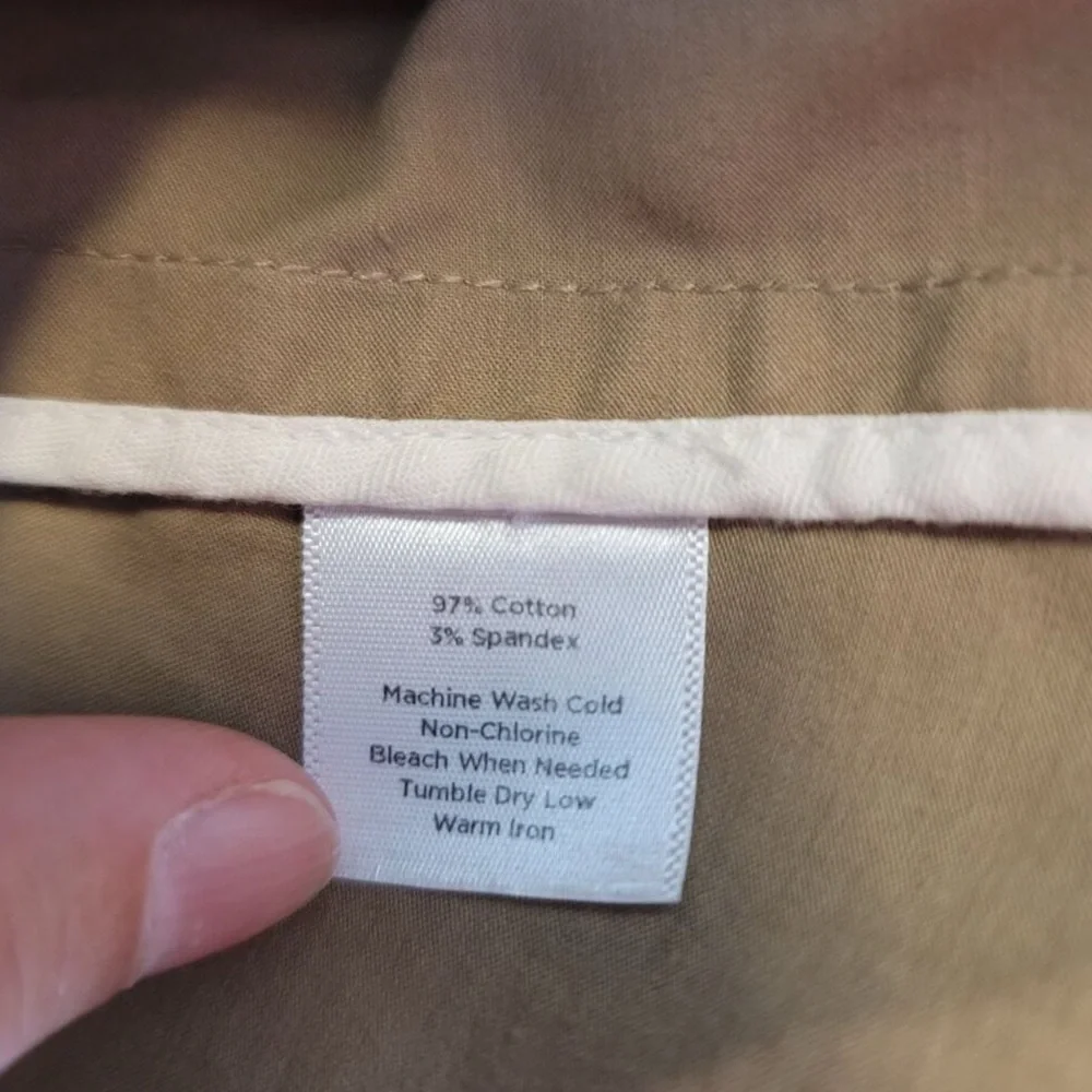 Talbots Blazer Womens 14 - Picture 6 of 7